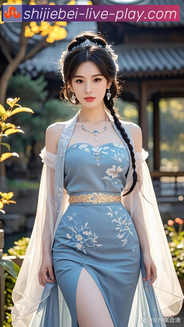 多端互动